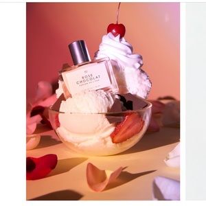 Gourmand Eau de Parfum NEW!